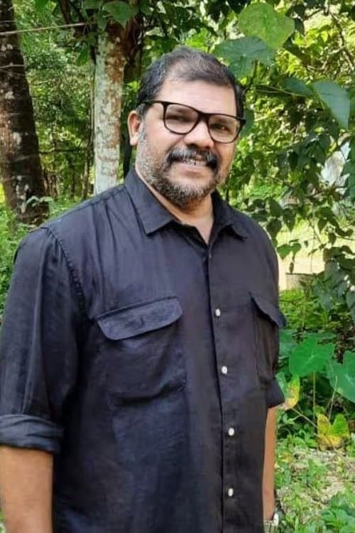Rajesh Azhikkodan profile photo