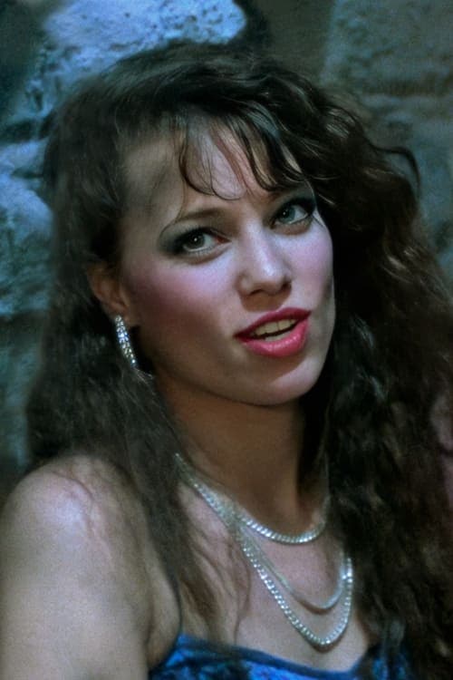 Laura Kalison profile photo