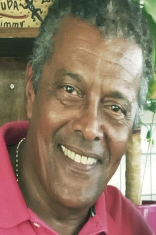 Mike Ho Sam Sooi profile photo