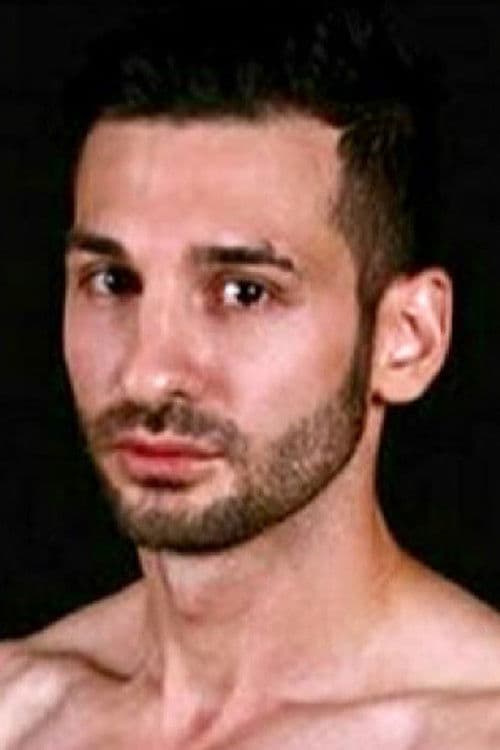 Fabio Testino profile photo