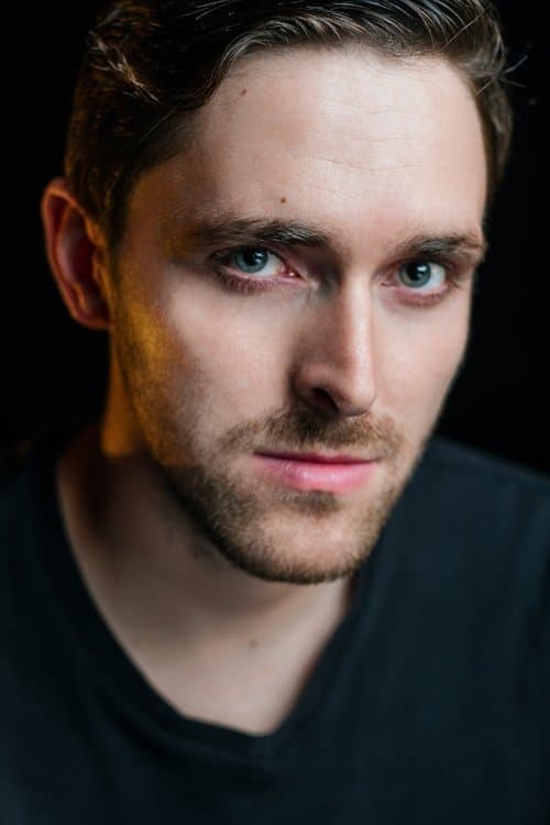 Karel Heřmánek profile photo