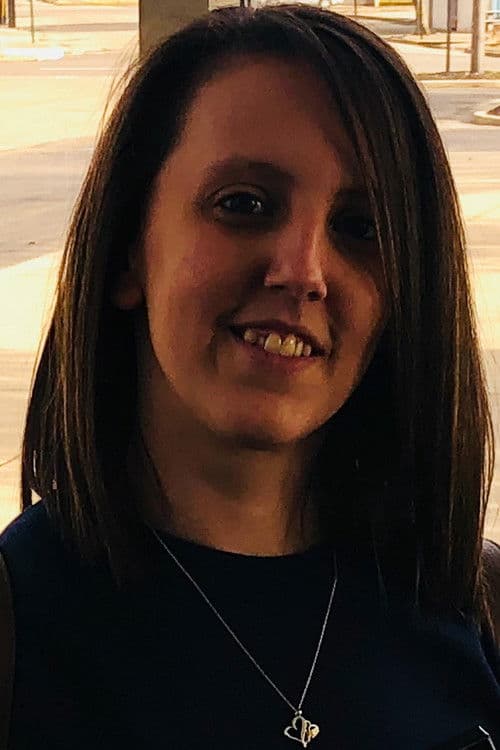 Catharine R. Smith profile photo