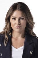 Grettell Valdéz profile photo