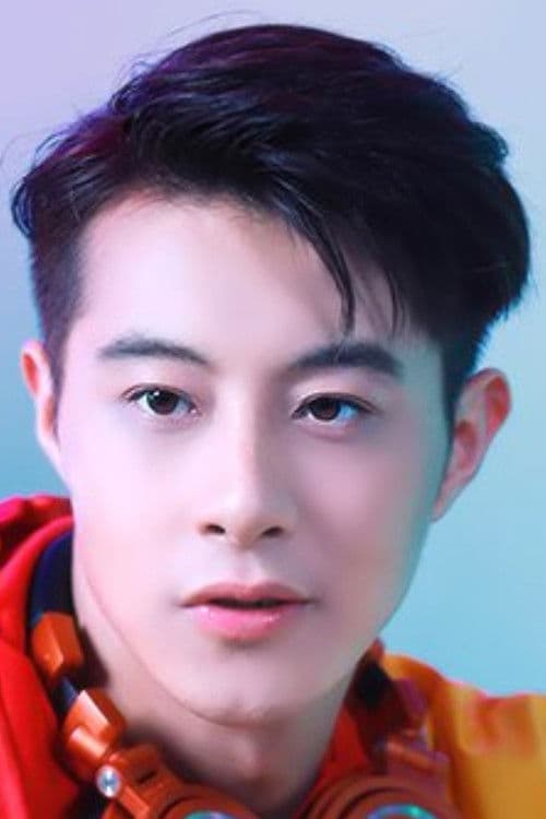 Jack Su profile photo