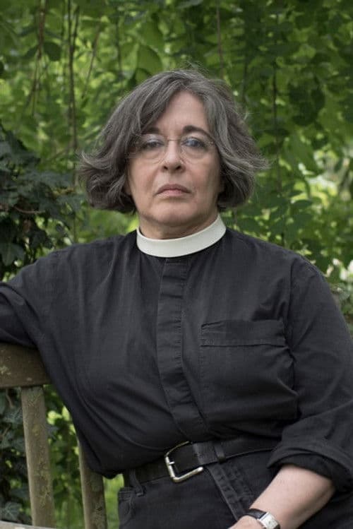 Alice Goodman profile photo