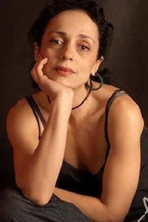 Nino Tarkhan-Mouravi profile photo