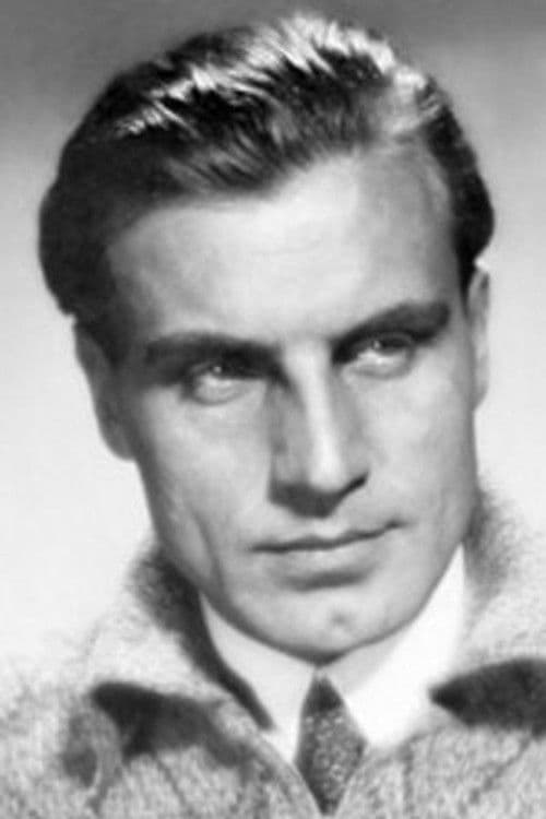 Ivan Novoseltsev profile photo