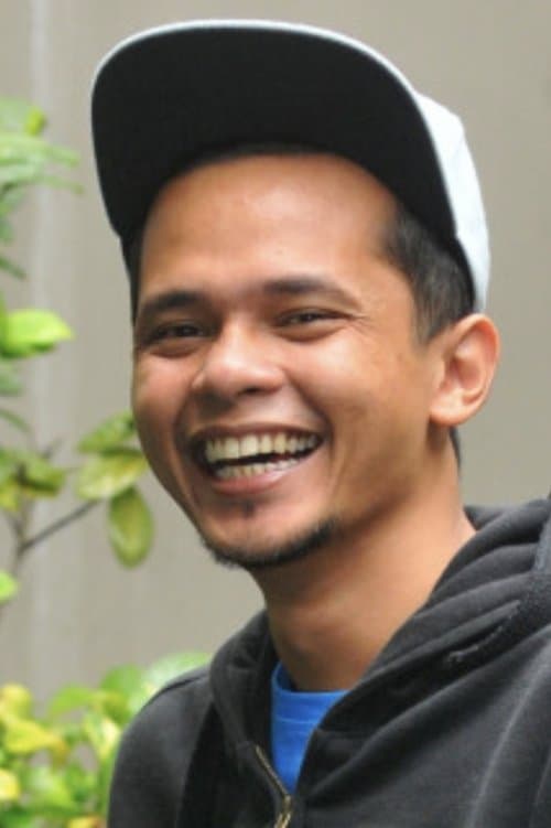 Adjis Doaibu profile photo