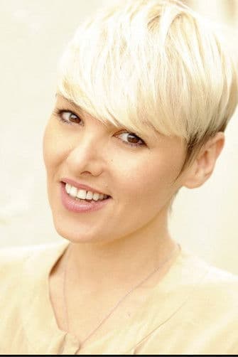 Emma Ford profile photo