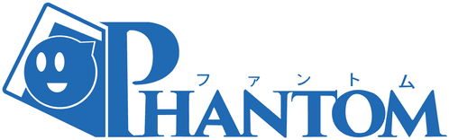Shanghai Phantom Animation