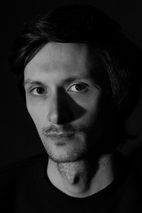 Dylan Anglin profile photo