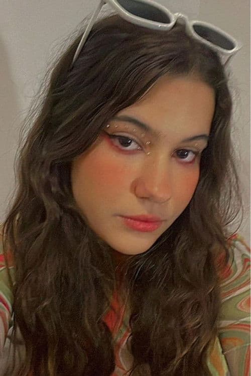 Carolina Fialho profile photo