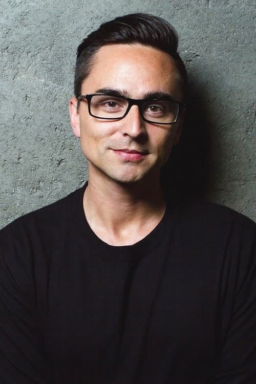 Mickey Finnegan profile photo