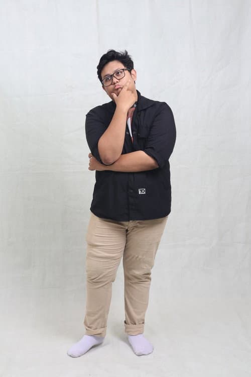 Alvian Batrisyia profile photo