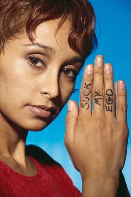 Sonya Madan profile photo