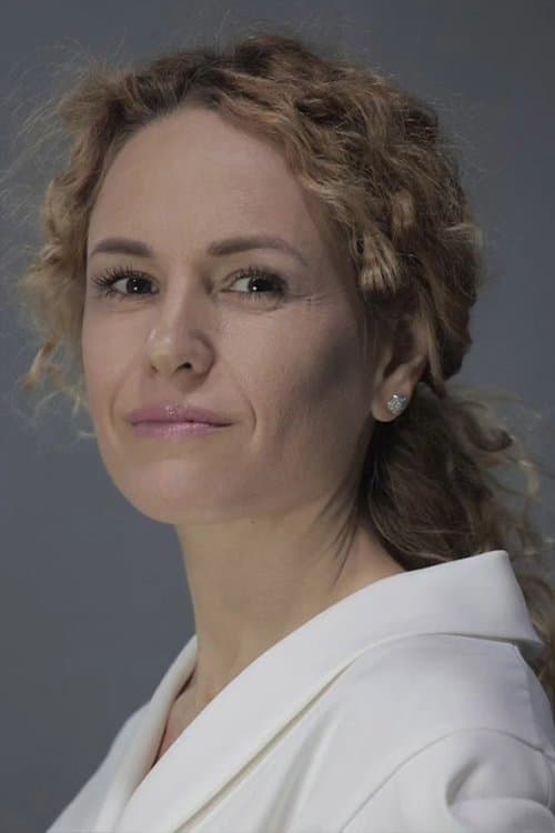 Višnja Obradović profile photo