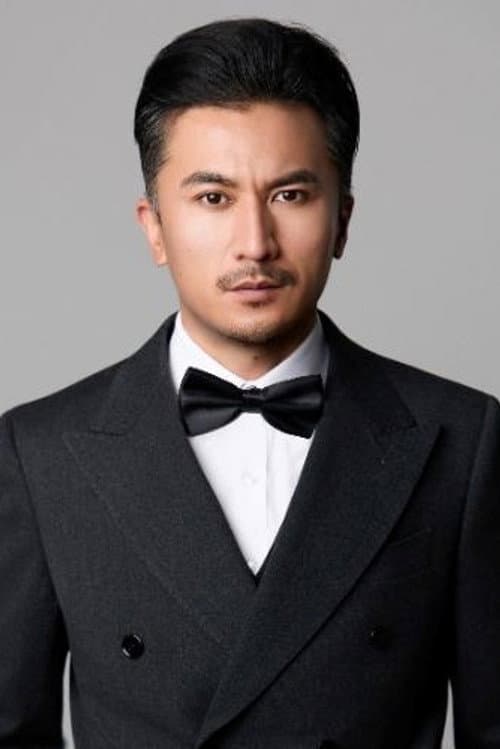 Chen Ming profile photo