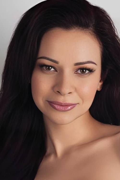 Emily MacLeod profile photo