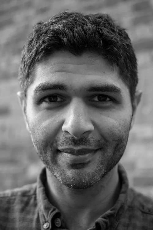 Amit Gupta profile photo