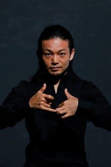 Naoki Iimuro profile photo