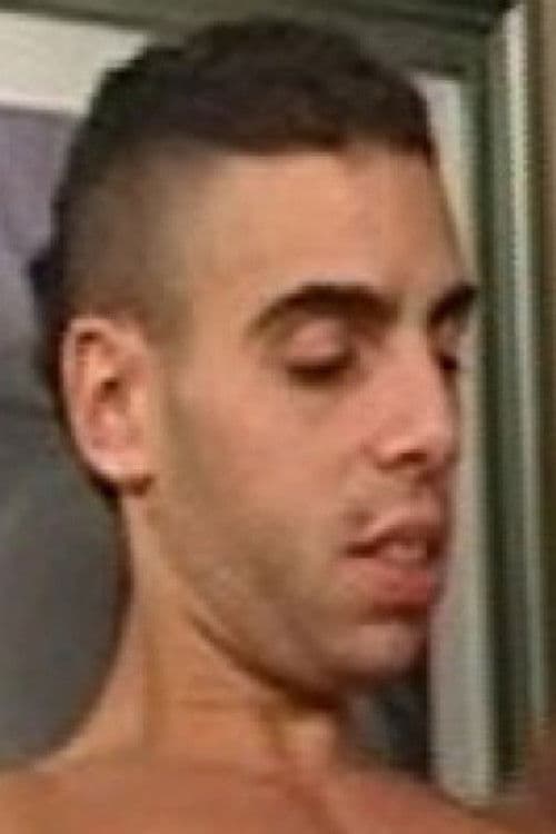 Valentino profile photo