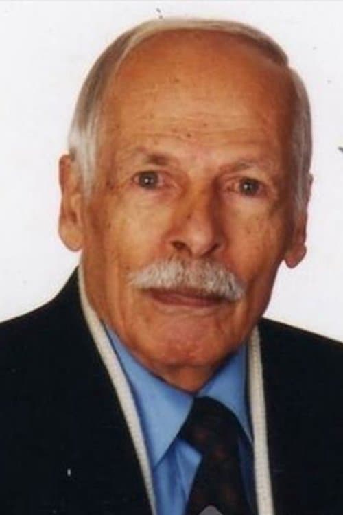 Ali Diab profile photo