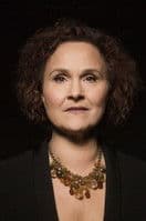 Katarina Dalayman profile photo