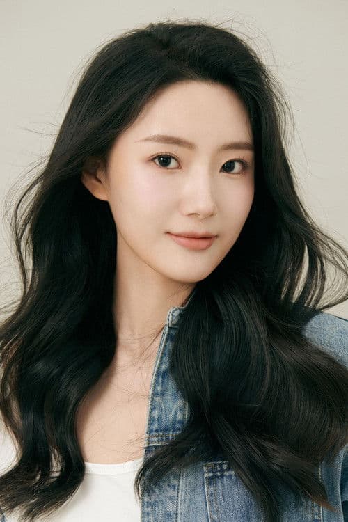 Yu Zhihui profile photo