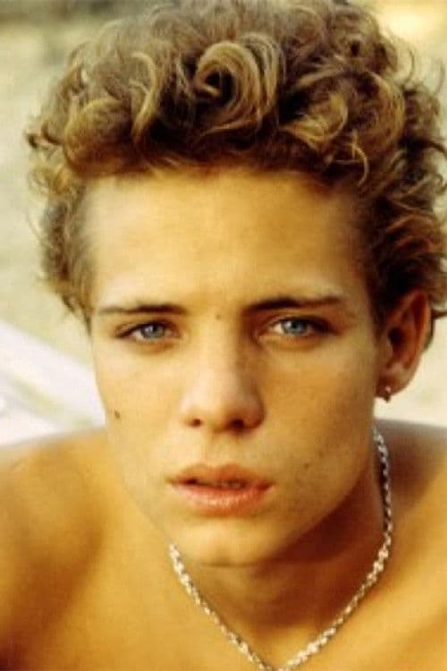 Tony Allessandri profile photo