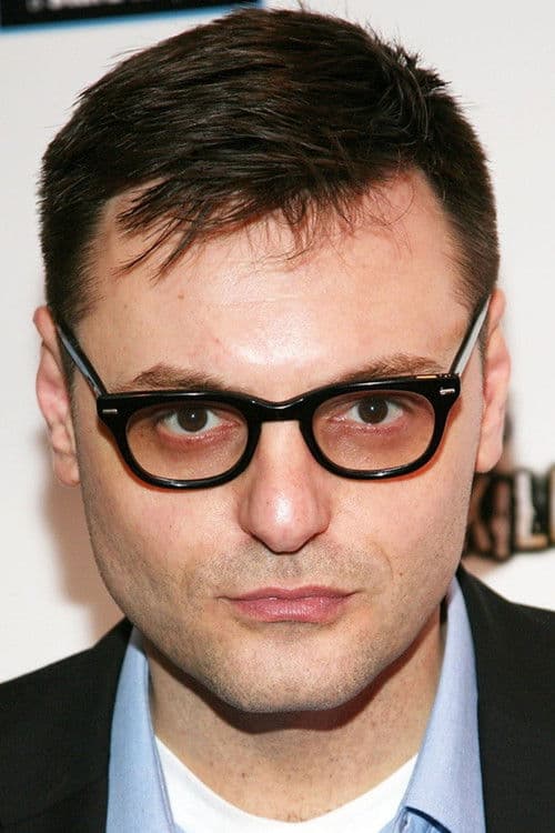 Rob Schmidt profile photo