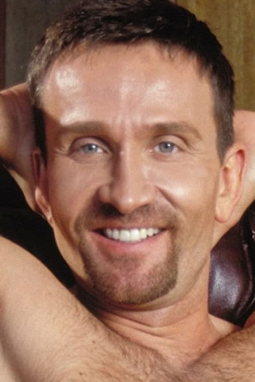 Matt Sizemore profile photo