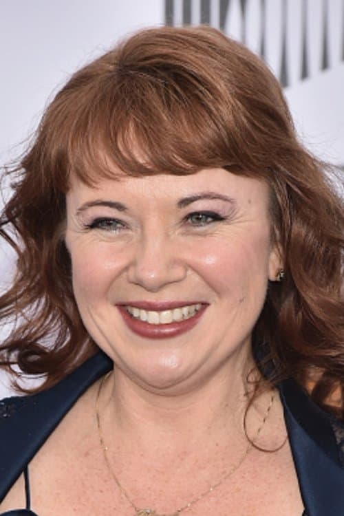 Aileen Quinn profile photo