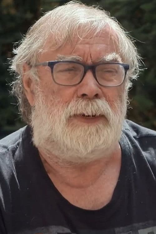 Josef Vlček profile photo