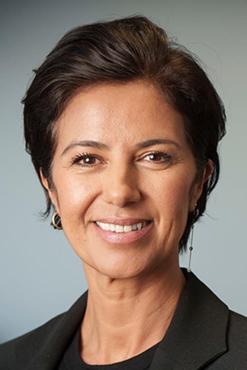 Gunay Uslu profile photo
