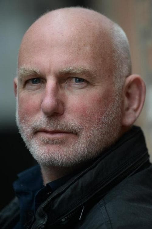 Gary Lewis profile photo