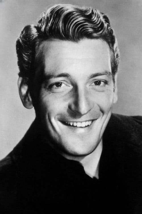 Carlos Thompson profile photo