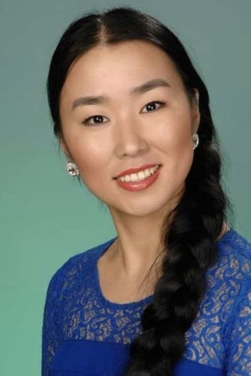 Надежда Лукинова profile photo