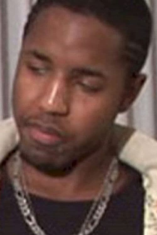 Que Rockafella profile photo