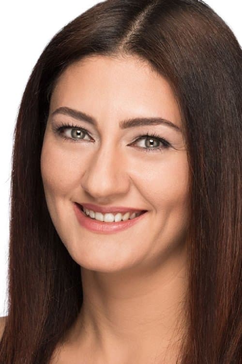Elif Sümbül Sert profile photo