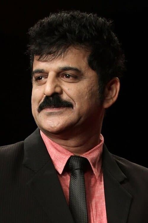 Rajesh Khattar profile photo