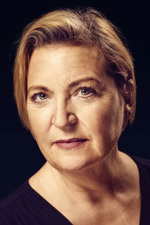 Githa Lehrmann profile photo