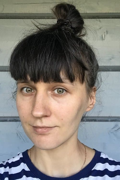 Olesya Shchukina profile photo