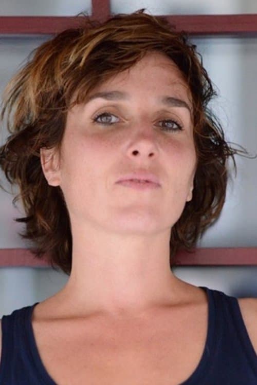 Anne Paulicevich profile photo