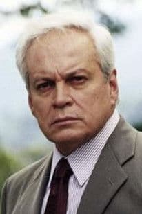 Gustavo Rodríguez profile photo