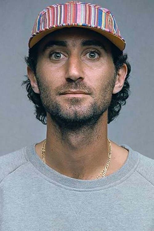 Javier Sarmiento profile photo