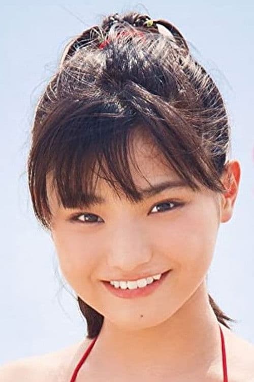 Saki Kataoka profile photo