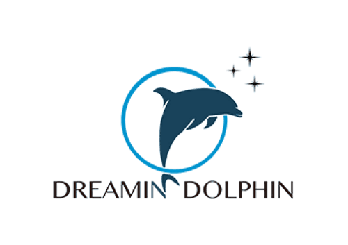 Dreamin' Dolphin Film