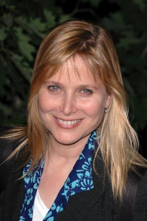Deborah Raffin profile photo