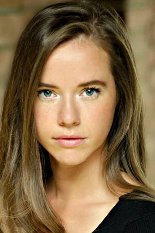 Katie Griffiths profile photo