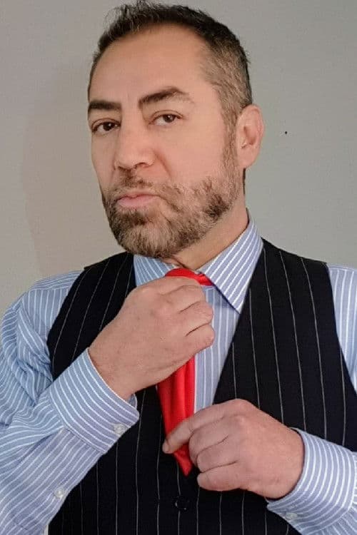 Danell Maya profile photo